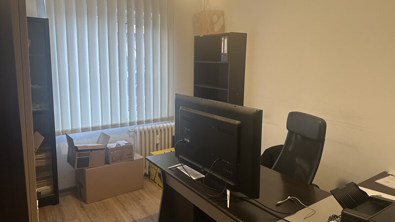 Crangasi, Podul Grant, Porumbacu